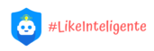 #LikeInteligente