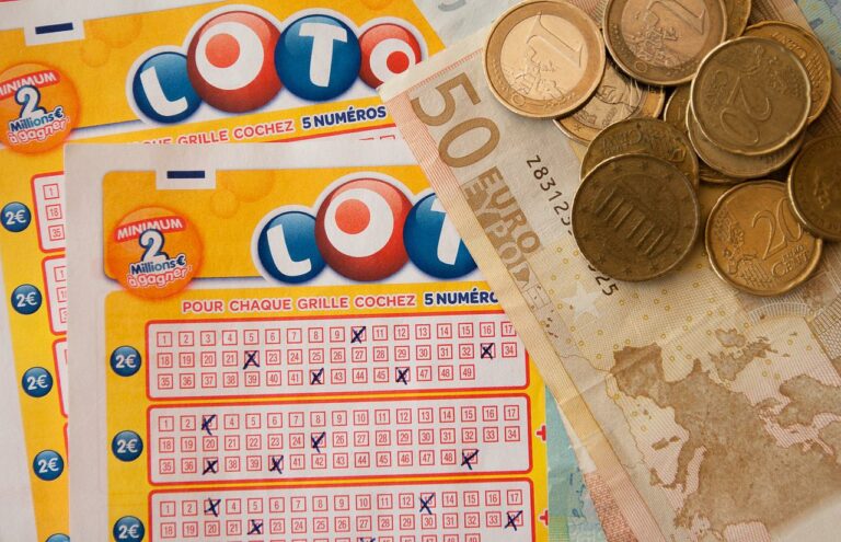 games, chance, lotto-1363218.jpg