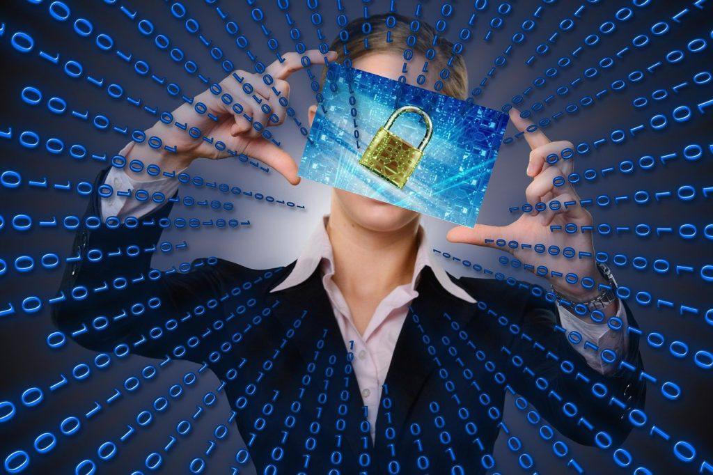 Aprende a cuidar tu privacidad en internet